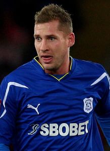 Portsmouth v Walsall preview