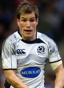 SKY_MOBILE Phil Godman Scotland