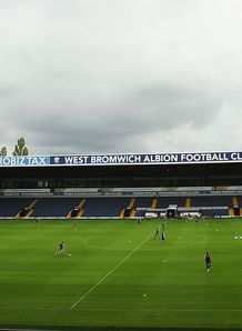 West Brom v QPR preview