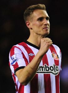 Picture of Matthew Kilgallon