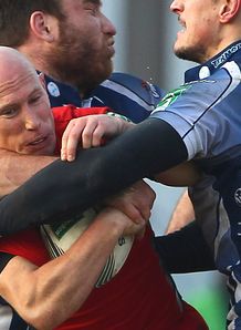 peter stringer peter stringer