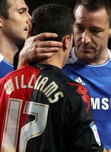 Picture of Ryan Williams