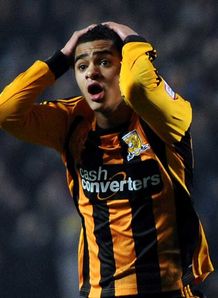 Picture of Cameron Stewart