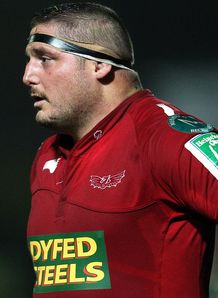 SKY_MOBILE Thomas Rhys Scarlets prop
