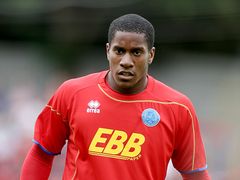 Bradley Bubb