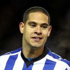 Giles Coke