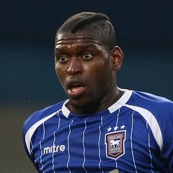 Jay Emmanuel-Thomas