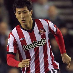 Dong-Won Ji
