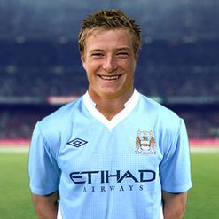 John Guidetti