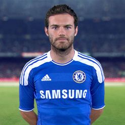 Juan-Mata-Chelsea-Profile-Squad_2704296.jpg