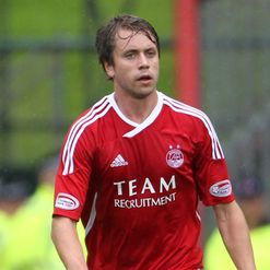 Kari Arnason