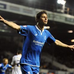 Nikola Zigic
