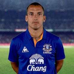 Leon Osman