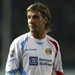 Maxi Lopez: AC Milan move done