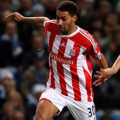 Shotton: Suspended for Potters