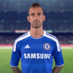 Raul Meireles