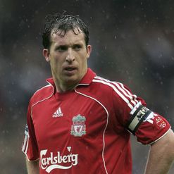 Fowler: One of the greats