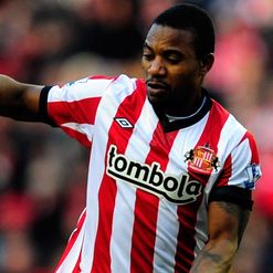 Stephane Sessegnon