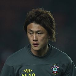 Tadanari Lee