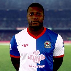 Yakubu