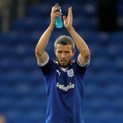 Kevin McNaughton