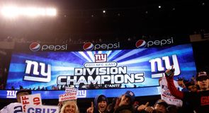 NFL Week 17