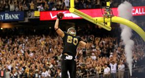 Wildcard Weekend