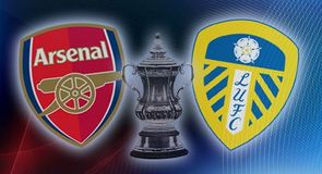 Arsenal v Leeds Utd preview
