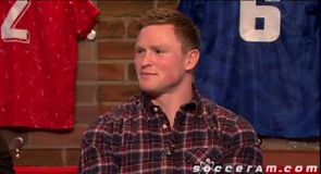 Chris Ashton