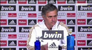 Barca take upper hand in Madrid