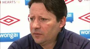 Sergio criticises rule