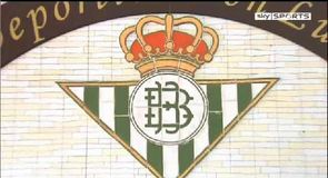 Seville derby returns
