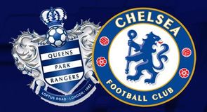 QPR v Chelsea preview