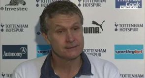 Harry will travel to Watford
