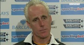 Deadline day hampers plans