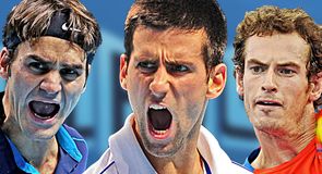 2012 Australian Open