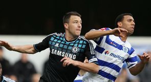 Terry to face trial