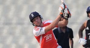 England to do without Buttler