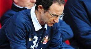 O'Neill takes comfort in defeat