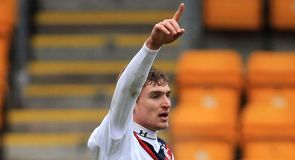 Everton agree Jelavic deal