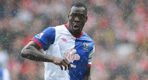 Samba to stay
