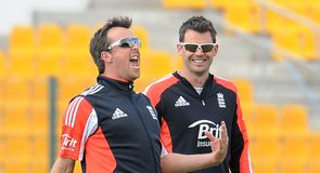 IPL snub for England stars