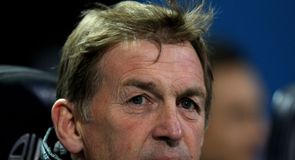 Dalglish: An excellent night's work