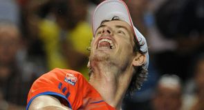 Australian Open Day 6 