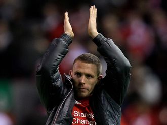 Craig Bellamy: Prepared for tough February