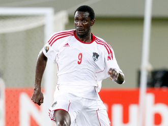 Mwafulirwa: Searching for a contract