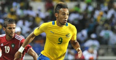 Panthers Pounce On Atlas Lions