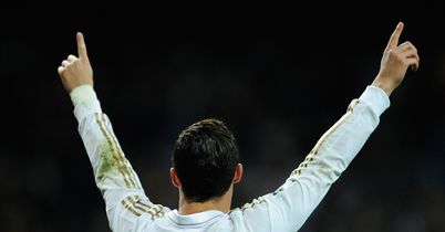 Primera Liga Round-Up