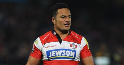 Fuimaono-Sapolu avoids ban