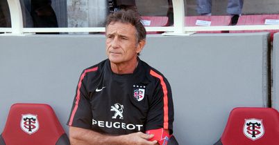 Nov�s calls for Top 12
